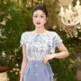 Lệ Quyên Dold